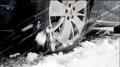 低价供应斯达飞雪地胎、防滑胎、冬季胎