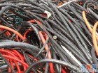 求购宁波金属回收 宁波废品回收 宁波万通回收公司