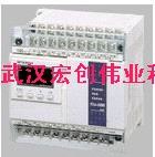 供应FX1N-40MT-001三菱PLC  宜昌最低价销售
