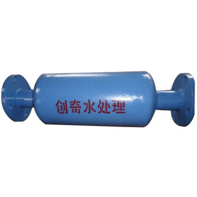 供应软水器,紫外线杀菌器,除垢仪