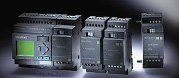 供应6ED1056-1DA00-0BA0德国原装西门子LOGO 十堰最低价销售
