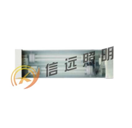 供应防震方舱灯 NYC9321/CX  