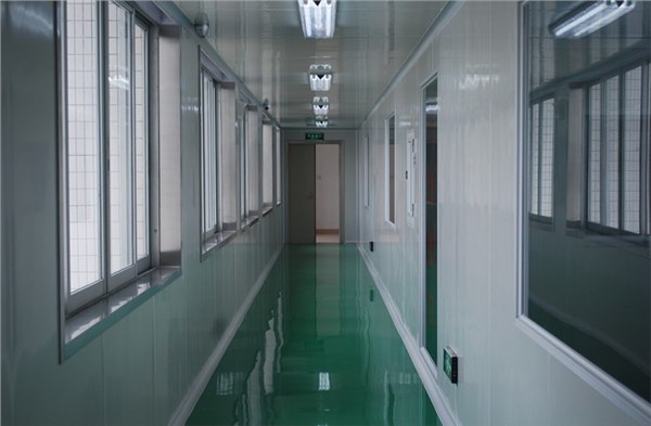 供应南宁无菌室装修 实验室通风橱 P2、P3实验室装修 实验药品柜 气瓶柜 