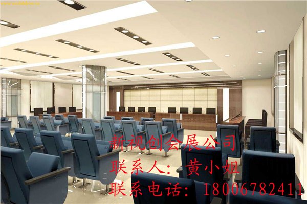 供应杭州产品发布会策划 杭州服装发布会布置 