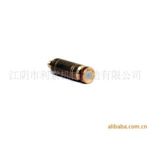 供应加湿器,喷嘴,高压柱塞泵