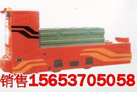 12T蓄电池电瓶车12T蓄电池电瓶车