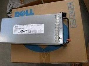 DELL服务器配件‖DELL配件‖DELL电脑‖DELL电源