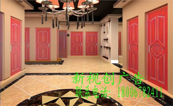 供应杭州招商酒会策划布置 杭州产品发布会策划 