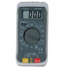 DT-108数字万用表|铜仁万用表|六盘水万用表