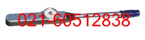 供应100N.m高精度数显扭矩扳手辽宁-建昌2600N.m扭力扳手规格