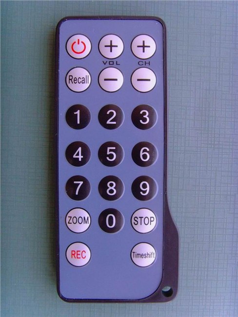 供应车载MP3遥控器（好品质，选择你想要的）