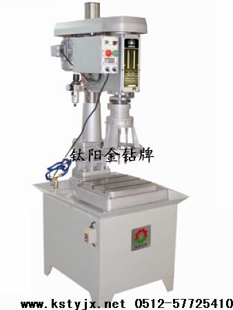 供应多轴自动钻孔机 精密自动钻床 群钻 自动多轴钻床
