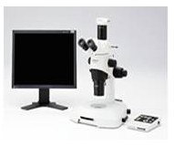 供应奥林巴斯体视显微镜SZX10-3111（代理商）