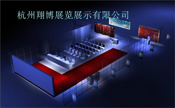 供应杭州平面设计制作公司 杭州三维立体图设计制作公司