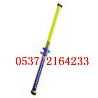 供应DWB35-30/100型玻璃钢液压支柱