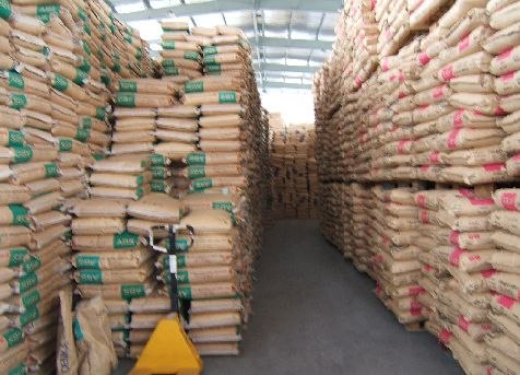 供应LDPE	18D	   大庆石化