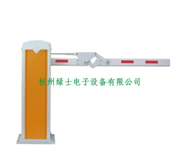 供应杭州道闸安装,杭州道闸直销,杭州道闸报价