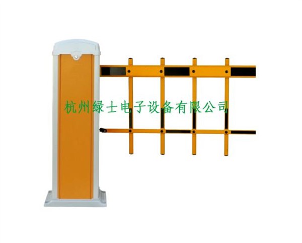 供应杭州道闸机，嘉兴道闸机，湖州道闸机，绍兴道闸机