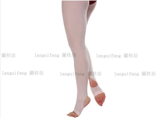 供应天鹅绒儿童连裤袜/芭蕾舞袜.舞蹈袜 儿童打底连裤袜