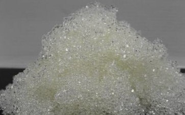 阴离子交换树脂