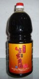 供应坐月子糯米酒/糯米甜酒