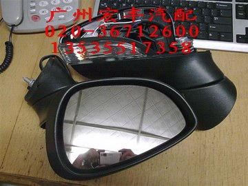 供应三星道奇汽车配件,三星道奇拆车配件