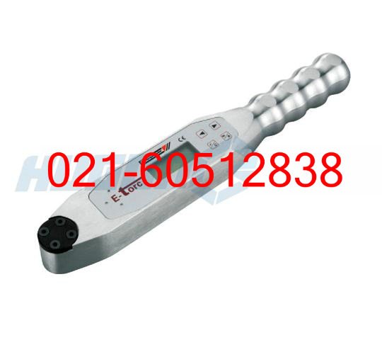供应湖北1200 N.m数显式扭力扳手电子式扳手