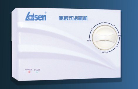 供应空气清新机/负离子空气清新机/空气清新器生产厂家