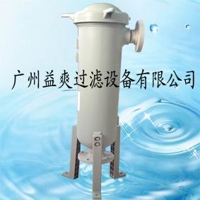 供应柴油过滤器上海-化工过滤器上海-电池液过滤器上海