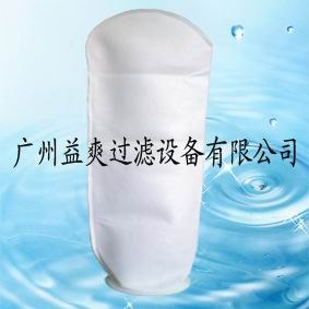 供应杂质过滤袋济南 水过滤袋济南 明胶过滤袋济南