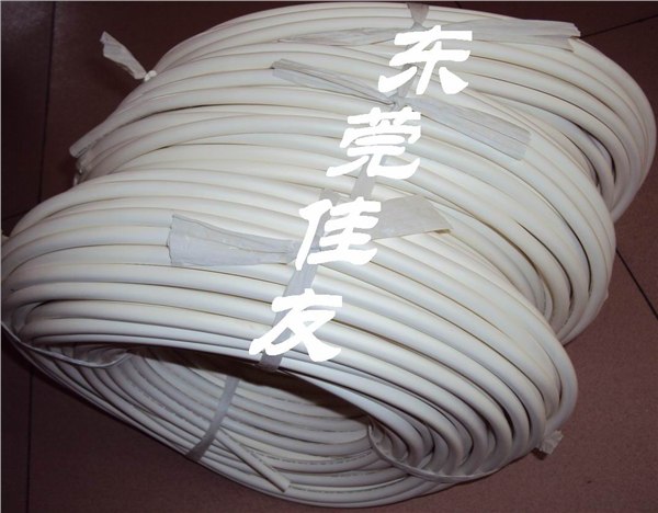 供应UL3239高压硅胶线，白色硅胶线，黑色硅胶线，红色硅胶线