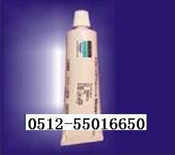 SE9184导热胶