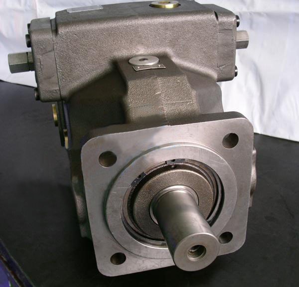 供应T6E-072-3L02-A1叠加式减压阀 ZDR