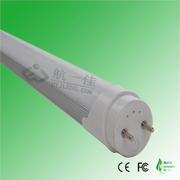 供应广东省深圳T8/T10日光灯LED生产厂家-欢迎来参观指导