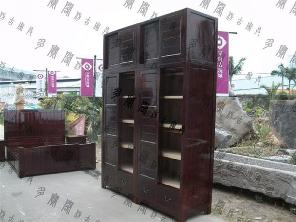 供应仿古/古典/新古典/实木/船木/家具顶箱衣柜