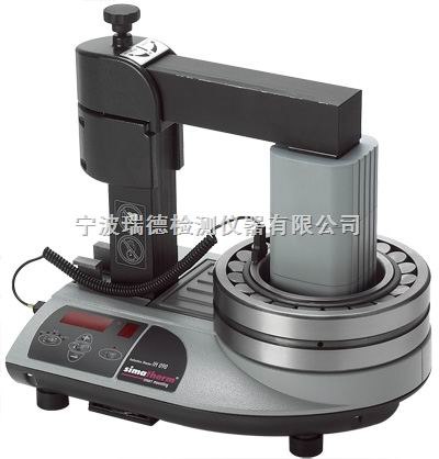 供应瑞士森马IH090轴承加热器