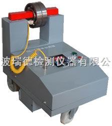 供应智能HA-2轴承加热器