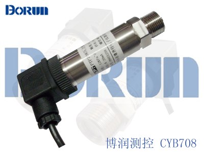 供应通风设备压力传感器