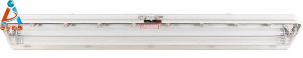 供应BYS全塑荧光灯，BYS-20W防爆防腐全塑荧光灯BYS-40W