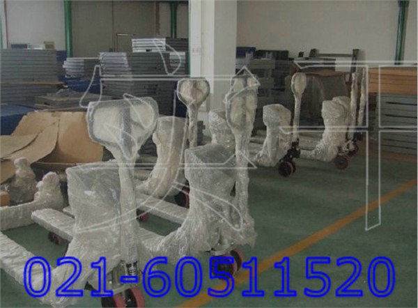 1吨库存叉车电子秤,江西叉车磅,3吨车磅称,
