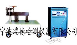 供应BGJ-60-3感应轴承加热器