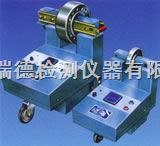 供应陕轴承加热器ZJ20X-4