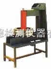 供应ZFDC38轴承自控加热器