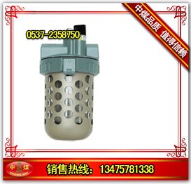 供应空气清洁机价格 喷气清洁机