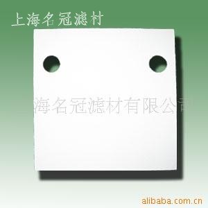 供应绝缘油滤纸