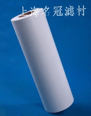 供应拉丝油过滤纸