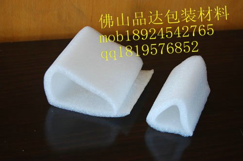 供应【厂家直销】佛山珍珠棉