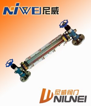 供应HG5-227-80玻璃管液位计