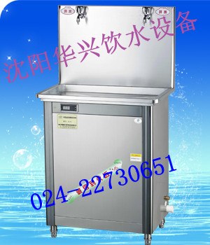 供应丹东节能开水器 盘锦自动开水机 阜新节能开水器 
