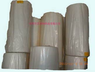 供应无纺布